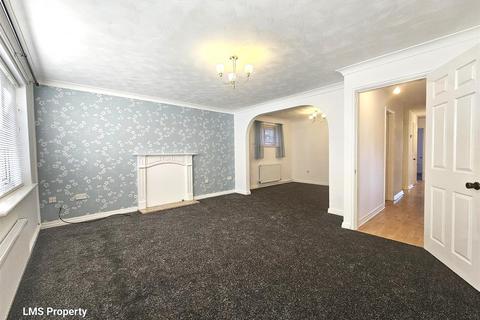 undefined, Lapwing Close, Winsford