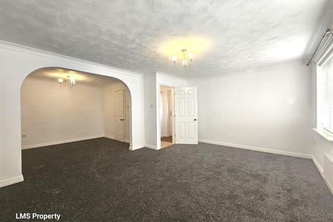 undefined, Lapwing Close, Winsford