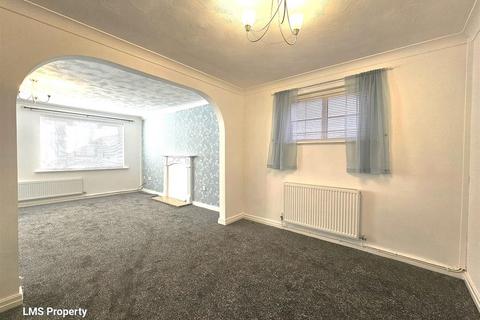 undefined, Lapwing Close, Winsford