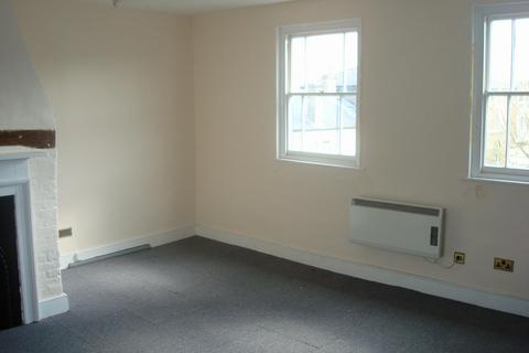 Office to rent, Braintree