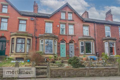 65 Alexandra Road, Blackburn, BB2 6DW
