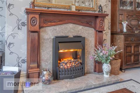 65 Alexandra Road, Blackburn, BB2 6DW