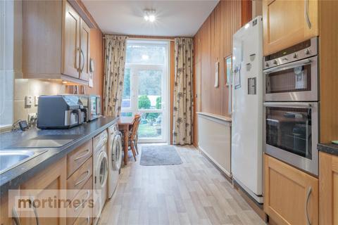 65 Alexandra Road, Blackburn, BB2 6DW