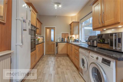 65 Alexandra Road, Blackburn, BB2 6DW