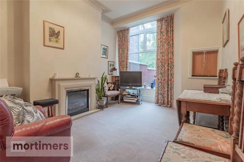 65 Alexandra Road, Blackburn, BB2 6DW