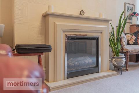 65 Alexandra Road, Blackburn, BB2 6DW