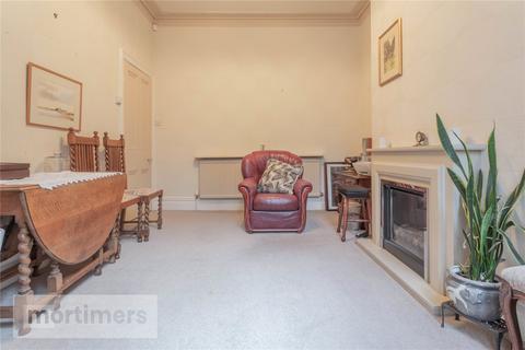 65 Alexandra Road, Blackburn, BB2 6DW