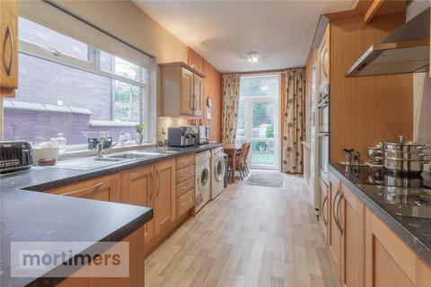 65 Alexandra Road, Blackburn, BB2 6DW