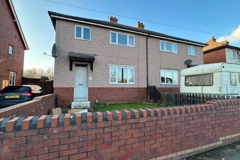 undefined, Ballfield Lane, Darton, Barnsley, South Yorkshire, S75