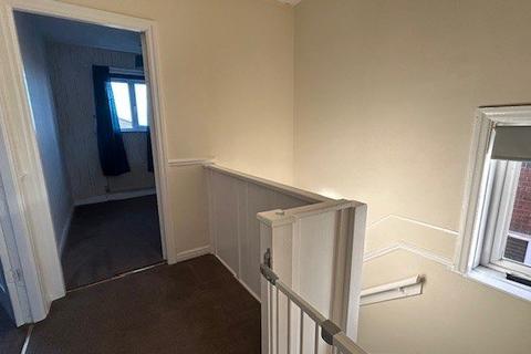 undefined, Ballfield Lane, Darton, Barnsley, South Yorkshire, S75