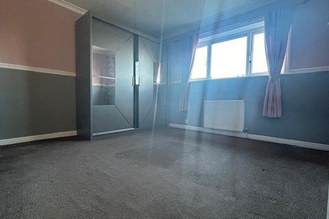 undefined, Ballfield Lane, Darton, Barnsley, South Yorkshire, S75