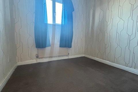 undefined, Ballfield Lane, Darton, Barnsley, South Yorkshire, S75