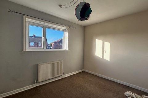 undefined, Ballfield Lane, Darton, Barnsley, South Yorkshire, S75