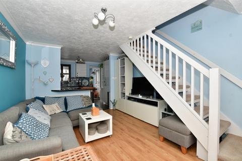 2 bedroom terraced house for sale, Morston Close, Tadworth, Surrey