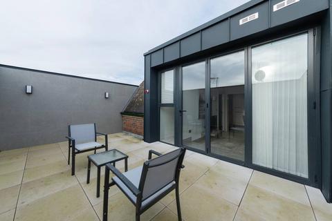 1 bedroom flat to rent, Duke Street, Reading, RG1