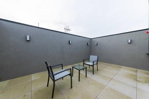 1 bedroom flat to rent, Duke Street, Reading, RG1