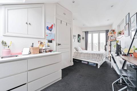3 bedroom terraced house for sale, Gleneagle Road, Streatham, London, SW16