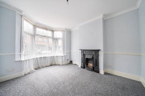 5 bedroom terraced house for sale, Claremont Road, Walthamstow, London, E17