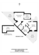 Floorplan area for info only