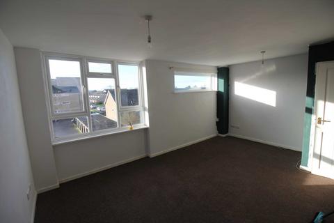 2 bedroom flat for sale, Feniton-Worle