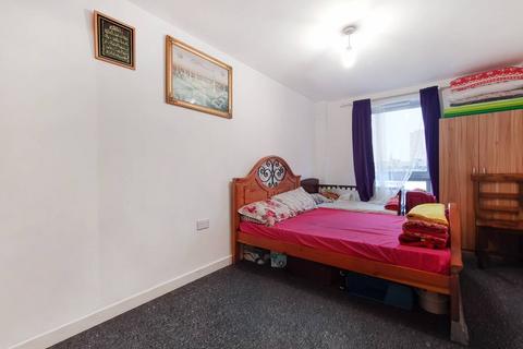2 bedroom flat for sale, Glasshouse Fields, Wapping, E1W, Wapping, London, E1W