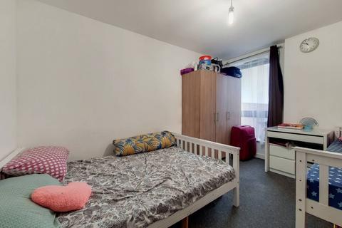 2 bedroom flat for sale, Glasshouse Fields, Wapping, E1W, Wapping, London, E1W