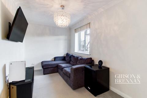 4 bedroom detached house for sale - Green Lane, Leigh-on-sea, SS9