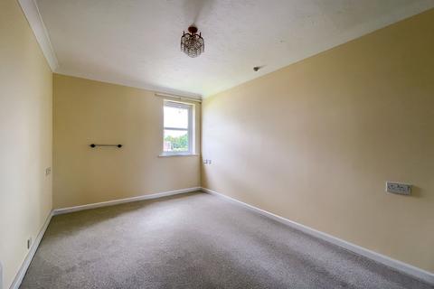 1 bedroom apartment for sale, Salisbury Street, Fordingbridge SP6