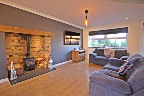 20 Appleford Close, Appleton, Warrington, WA4 3DP