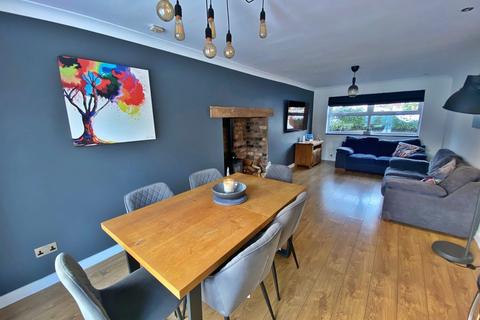 20 Appleford Close, Appleton, Warrington, WA4 3DP