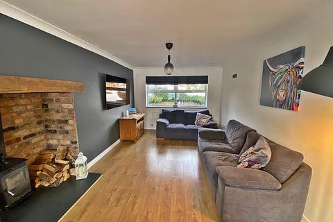 20 Appleford Close, Appleton, Warrington, WA4 3DP