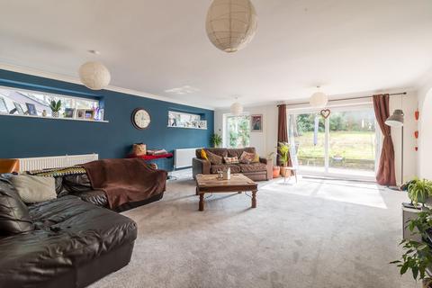 3 bedroom detached bungalow for sale, St. Ives, Ringwood BH24