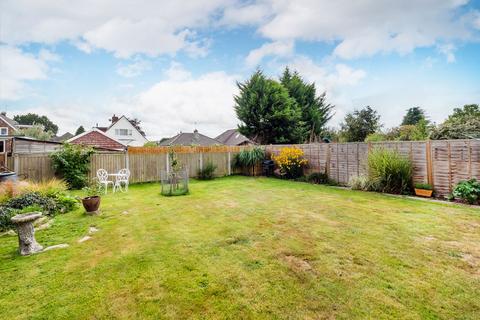 3 bedroom detached house for sale, Northfield Road, Ringwood BH24