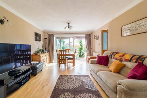 3 bedroom detached house for sale, Northfield Road, Ringwood BH24