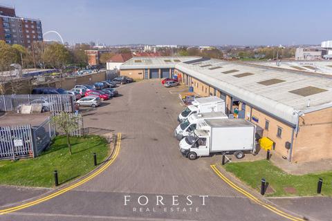 Industrial unit to rent, Unit 2/3 Artesian Industrial Estate, Stonebridge, NW10 8RW