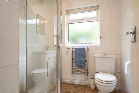 22 Back Lane, Stock, Ingatestone, CM4 9DG