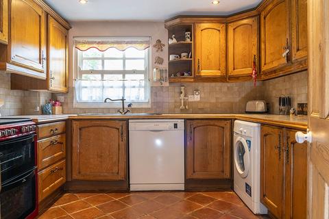 27 Back Lane, Stock, Ingatestone, CM4 9DE