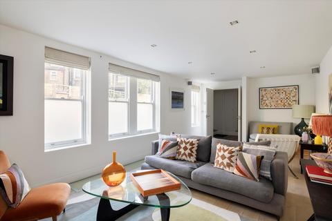 4 bedroom detached house for sale - Pottery Lane, London, W11