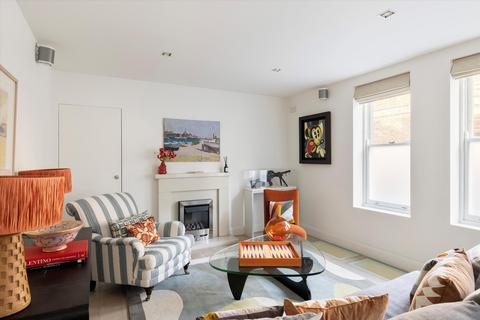 4 bedroom detached house for sale, Pottery Lane, London, W11