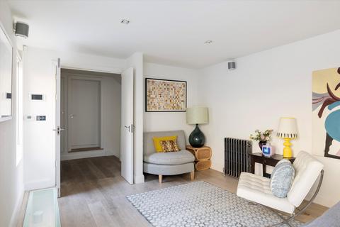 4 bedroom detached house for sale, Pottery Lane, London, W11