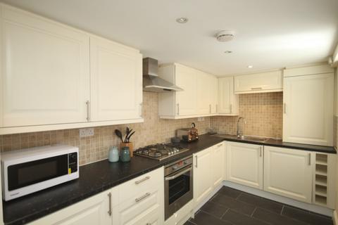 2 bedroom duplex for sale, Highgrove House, Lidgould Grove, Ruislip HA4