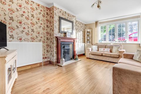 41 Ridgeway Drive, Bromley, BR1 5DG