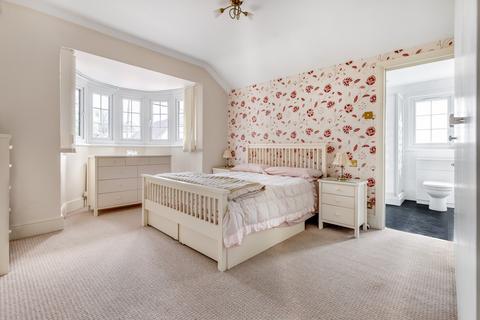 41 Ridgeway Drive, Bromley, BR1 5DG