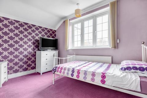 41 Ridgeway Drive, Bromley, BR1 5DG