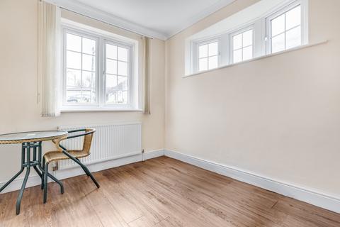 41 Ridgeway Drive, Bromley, BR1 5DG