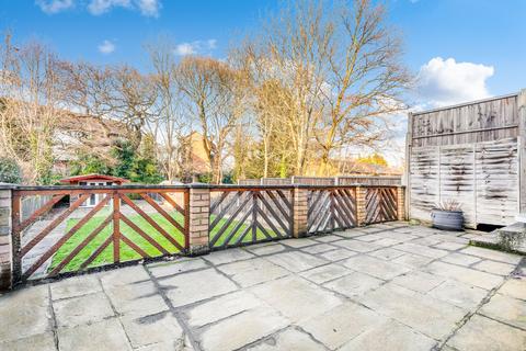 41 Ridgeway Drive, Bromley, BR1 5DG