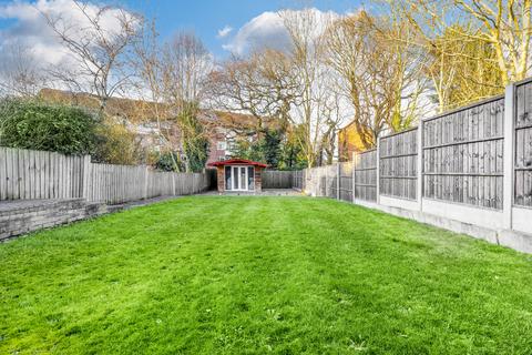 41 Ridgeway Drive, Bromley, BR1 5DG