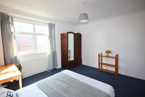 undefined, Francis Avenue, Southsea PO4
