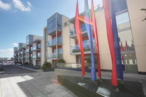 undefined, Liberty Garden, Caledonian Road, BS1
