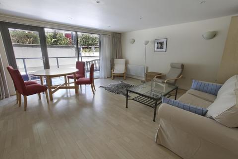 undefined, Liberty Garden, Caledonian Road, BS1